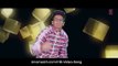 Birju Song HD video - Ganesh Acharya, Ganesh Acharya _ Mika Singh, Udit Narayan