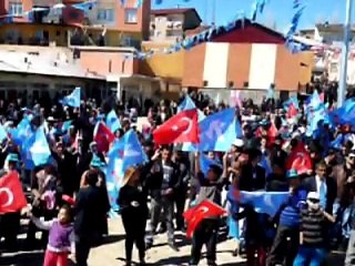 Nedim varol, Tufanbeyli,Adana . (sora sora gel