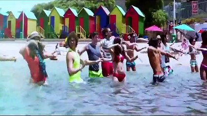 Sunny Sunny 720p - Yaariyan [Funmaza.com]
