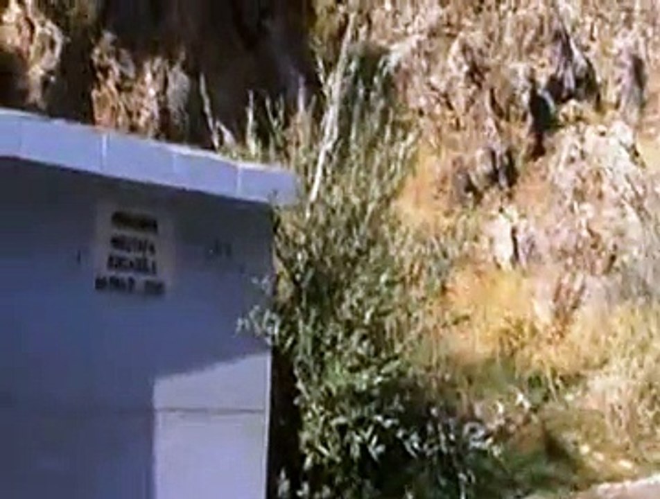 Nedim varol, Tufanbeyli,Adana . (soran yok.