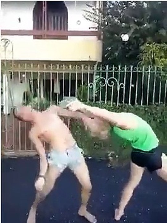 Por um mundo alegre  livre de preconceitos