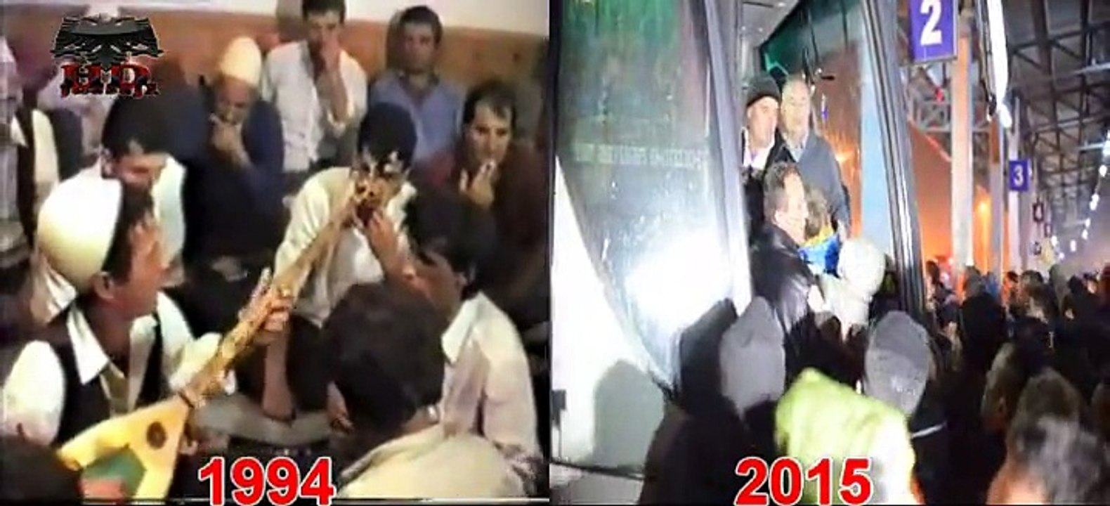 ÇJAN KTA TE RI QE PO LAN NANAT---( HDjuesej1 )---FLV