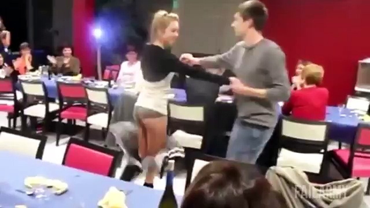 Couple Fails Compilation Failed Valentines  FailArmy - YouTube