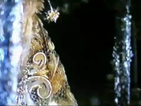 PILAS _Pasión Cofrade_. Volumen VII_ Madre de Dios de Belén Coronada. SEMANA SANTA 2007