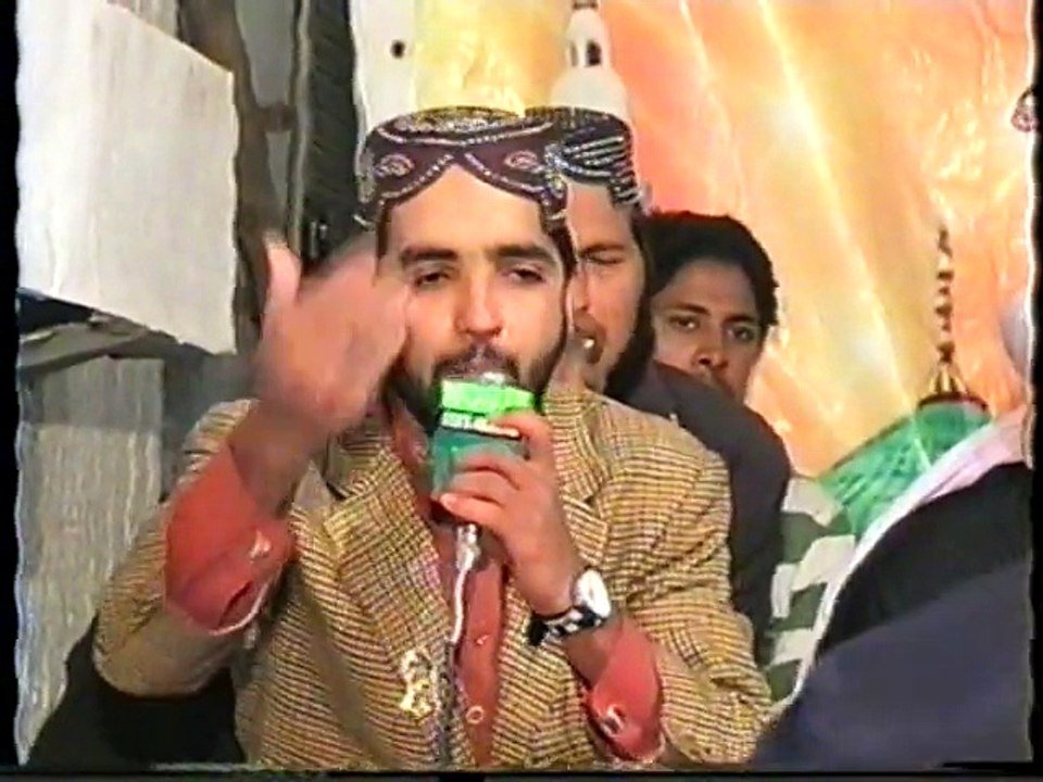 naqabat rizwan aslam qadri 03244079459 [ rey] tari rahmto ka darya klam akram shah gilani اس ویڈیوکوشئرکریں یہ ہمارےاورآپکے لئےصدقہ جاریہ ہے