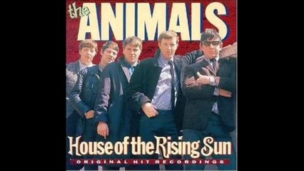 Top 20 Singles Chart 2014 - Best Songs So Far