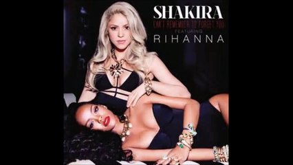 Top 20 Singles Chart 2014 -Top Music Hits