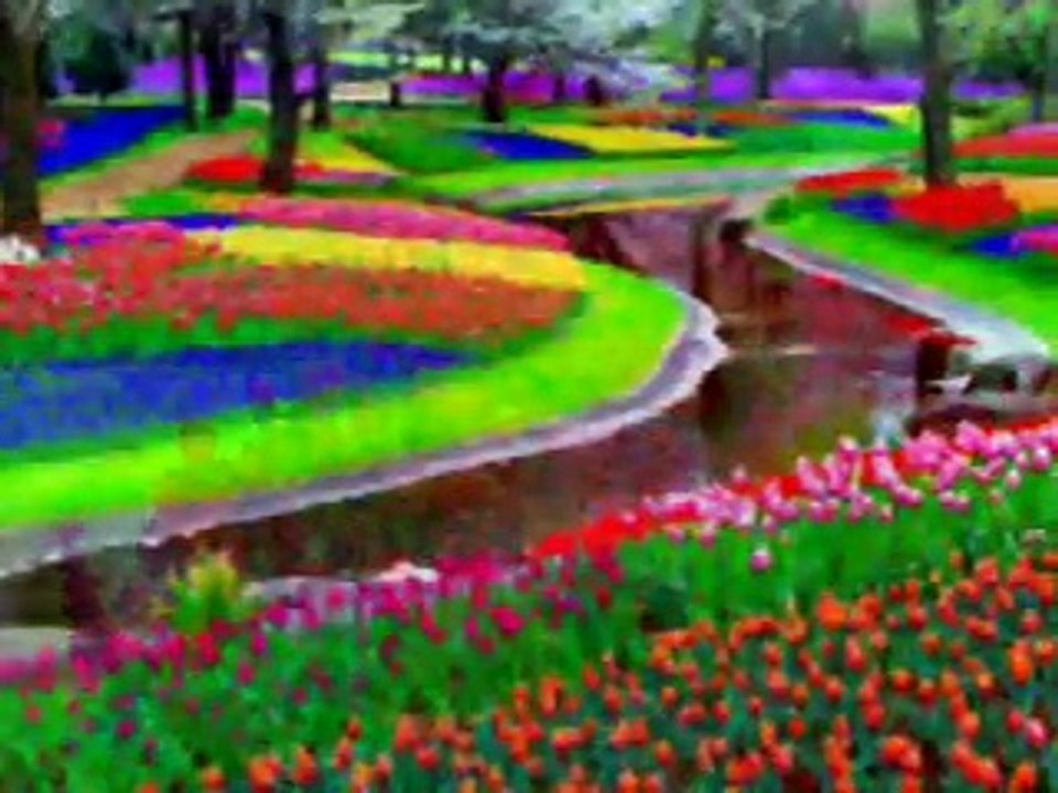 Nedim varol, Tufanbeyli,Adana . (Varmıdır bir Aşık.2013.