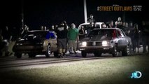 Street Outlaws Season 4 Episode 9 - The Southeast's Fastest Part 1 ( LINKS ) HD