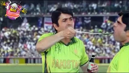 Pakistan Vs West Indies Funniest World Cup Parody Song Ever