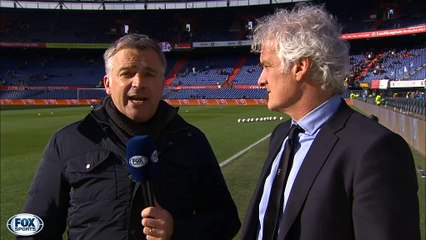 22-02-2015 Hebben kwaliteit om een wijziging te brengen