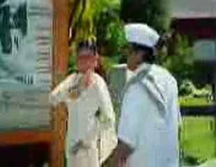 Classic Bollywood Old Songs 🎶