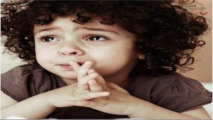 دعاء يزيل عنك الهم والحزن