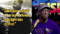 Our Favorite Martin Luther King Jr. Quotes