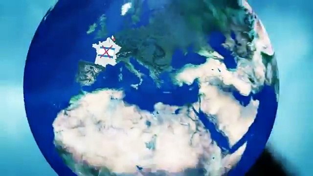 The enemy of the Jews (Yahia Gouasmi)