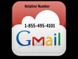 1-855-495-4101 Gmail Password Help/Gmail Customer Support/Google Help/Google Email Not Working