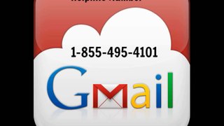 1-855-495-4101 Gmail Password Help/Gmail Customer Support/Google Help/Google Email Not Working