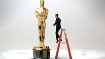 Oscars 2015 : la pub avec Neil Patrick Harris