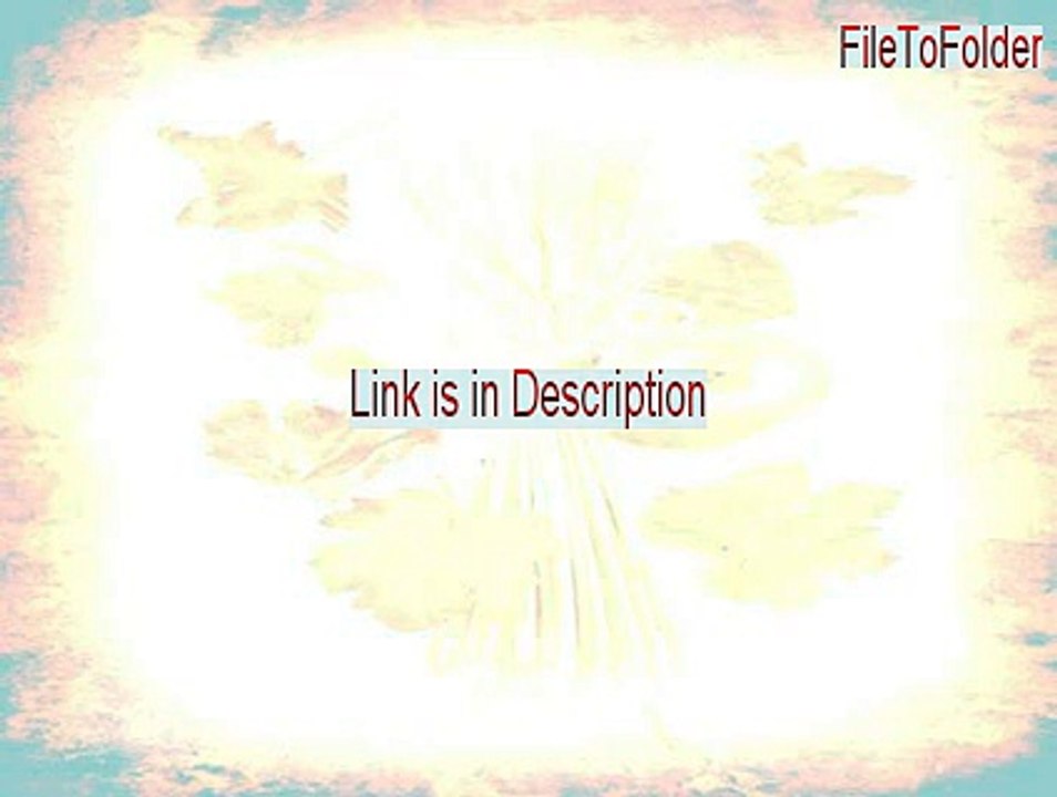 FileToFolder Download Free [Instant Download 2015]