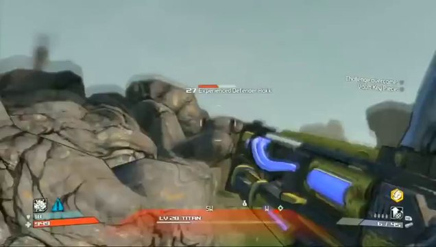 Top 5 Enemigos molestos en videojuegos