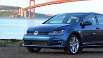 Serving Redwood City, CA - Find A Pre-Owned Volkswagen Golf Dealership