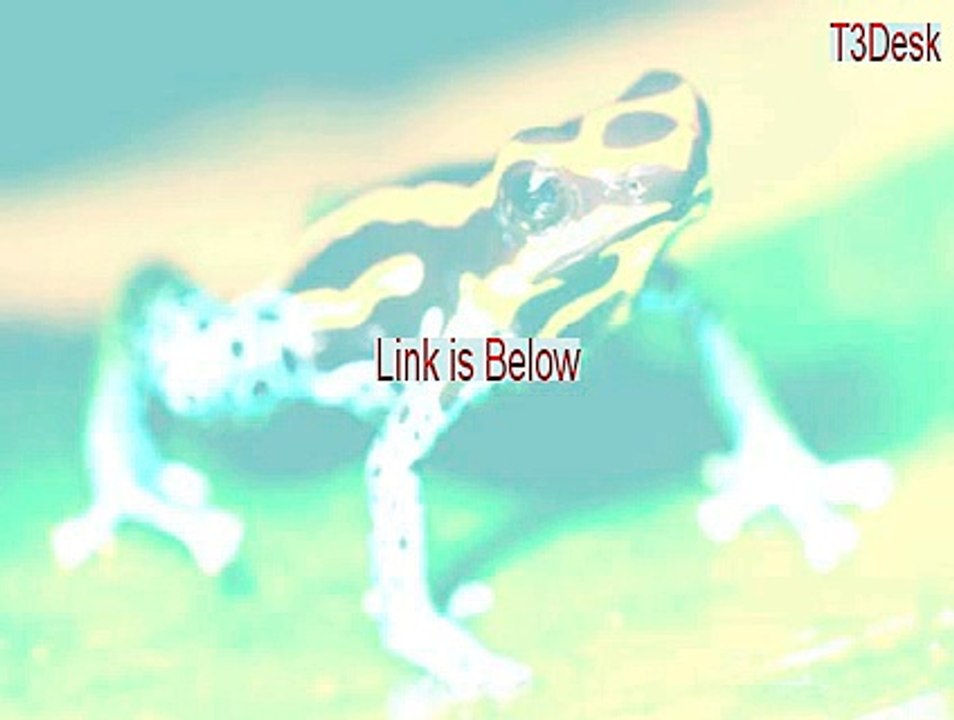 T3Desk Serial (Download Now 2015)