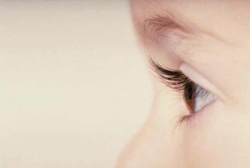 وصفات طبيعيه لطفلك أثناء أصابته بالأسهال