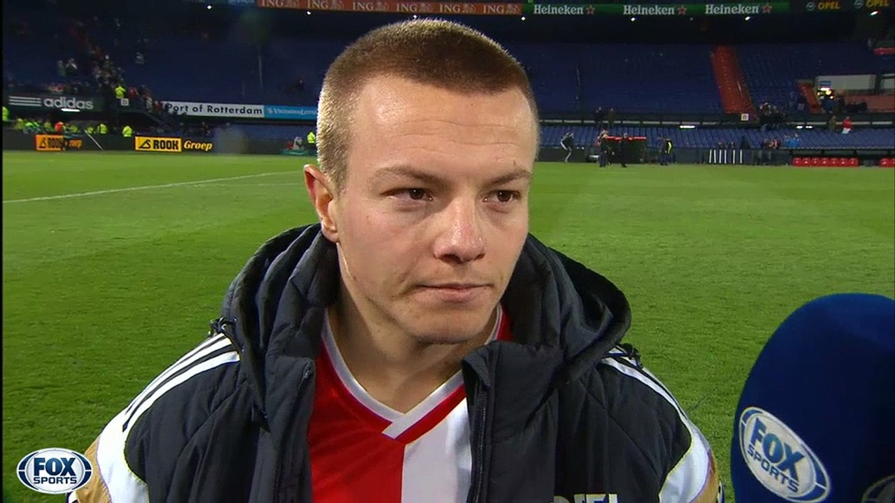 22-02-2015 Hebben moeite de makkelijke wedstrijden te winnen