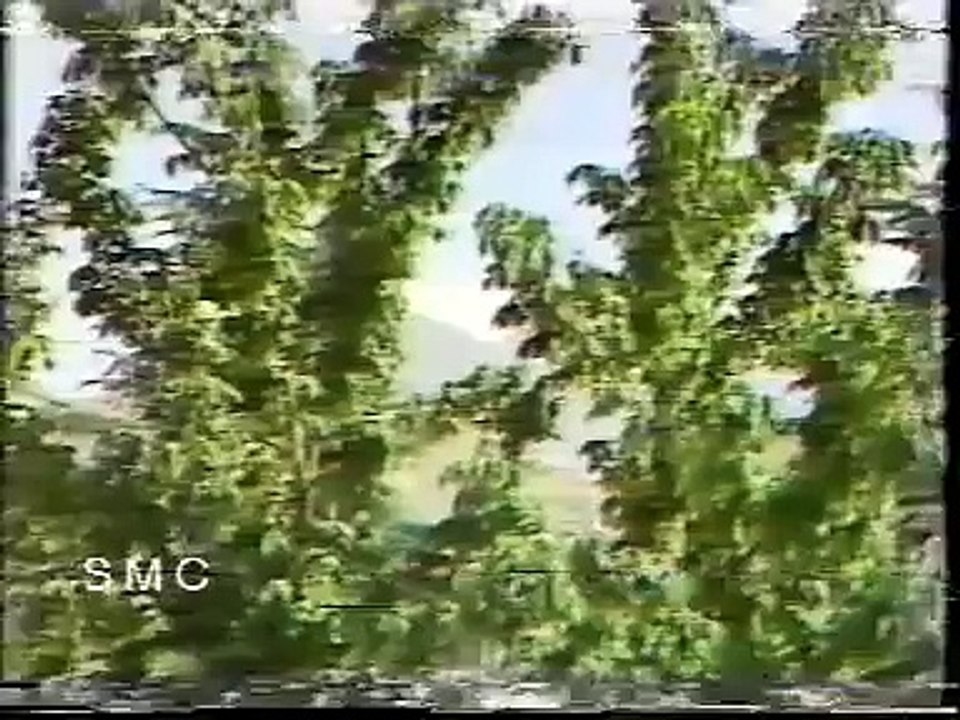 Very beautiful music pashto  patriotic music