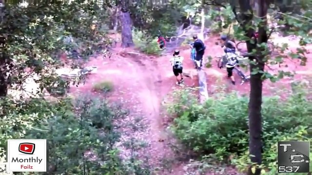 Caidas y videos graciosos 2014 Mujeres, hombres y animales videos de risa