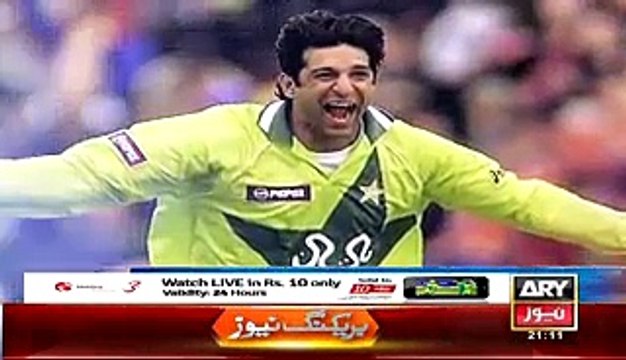 imran Khan, Waseem Akram And Shoaib Akhter were phenomenal – Indian Actor Salman Khan Praising Old Pakistani Players