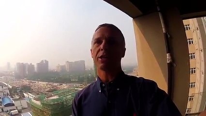 VOTERS NOT VICTIMS - Dr. Rick S.