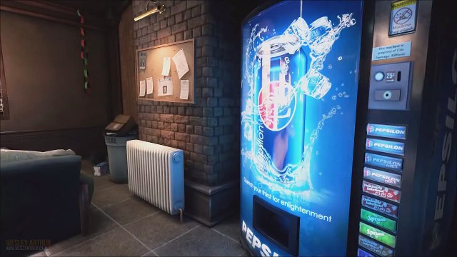 Bully Remastered Edition - HD Fan Made Next-Gen Game Concept (Bully Scholarship Edition)