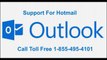 1-855-495-4101 Hotmail Customer Support Number/Hotmail Tech Support/Hotmail USA/Hotmail Contact Number