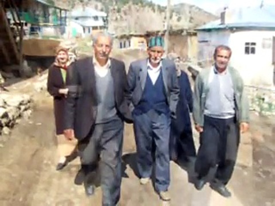 Nedim varol, Tufanbeyli,Adana . (YARALAR BENI . ayvat.