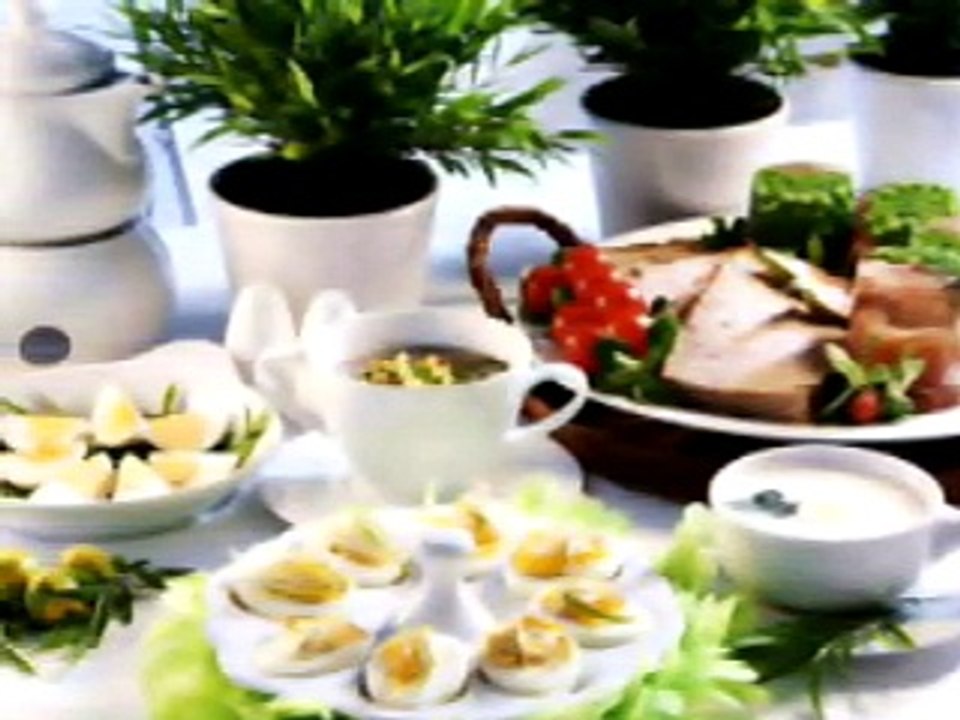 Nedim varol, Tufanbeyli,Adana . )yaralar 2012beni.