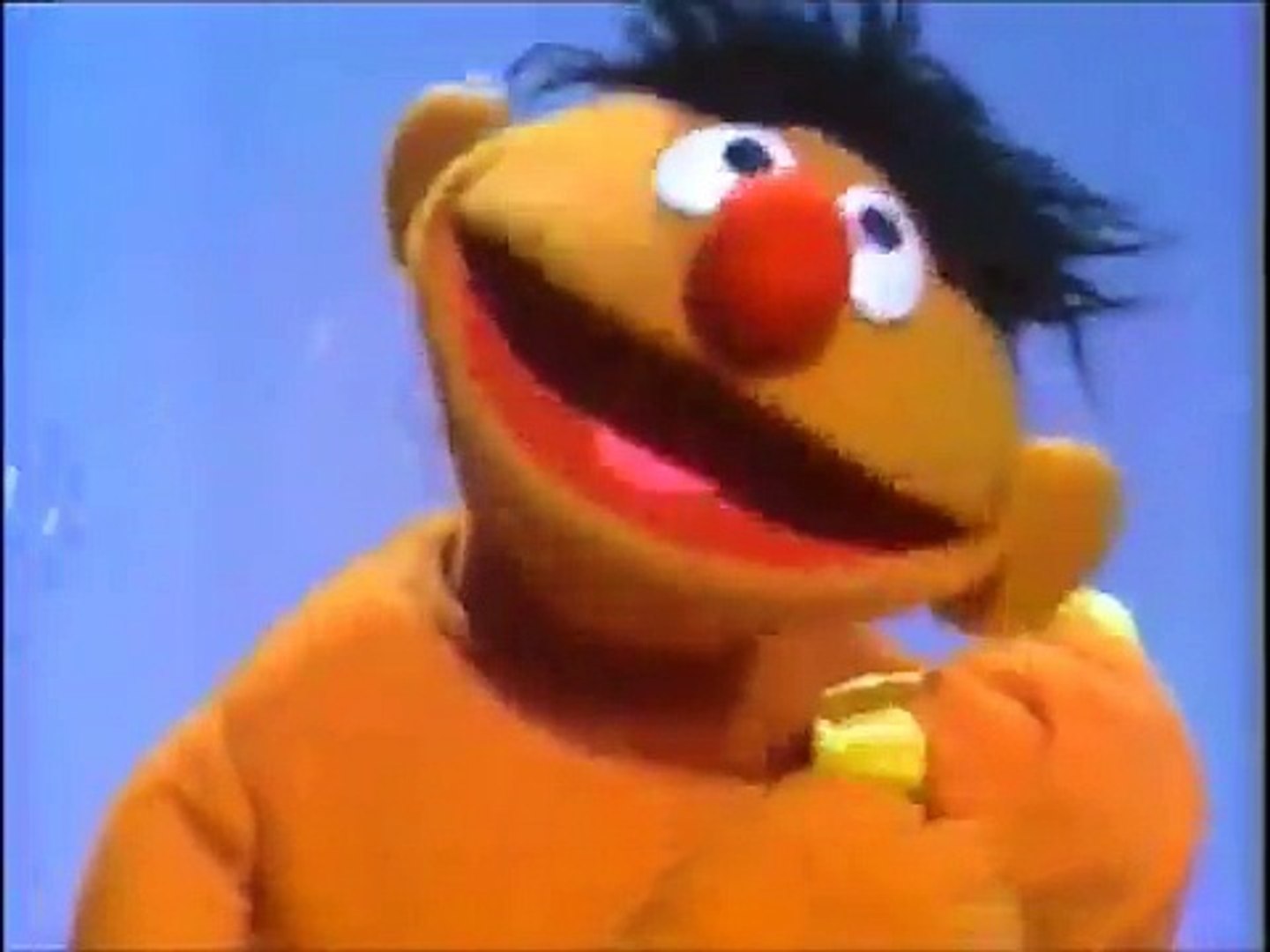 Sesame Street Sing Along Part 3 Video Dailymotion