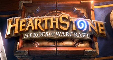 HEARTHSTONE - iPad / iPhone / Android - SUBSCRIBE