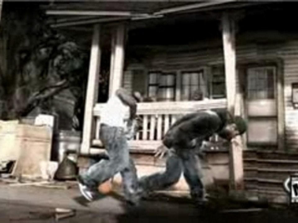 def jam icon video 2 Vidéo Dailymotion