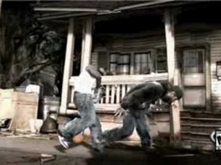 def jam icon video 2