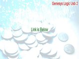 Genesys Logic Usb 2.0 Video Keygen [Instant Download]