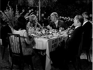 Gizli Aşk Bu - Zeki Müren