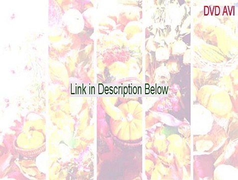 DVD AVI/XviD/DivX Ripper Download Free - dvd avi [2015]