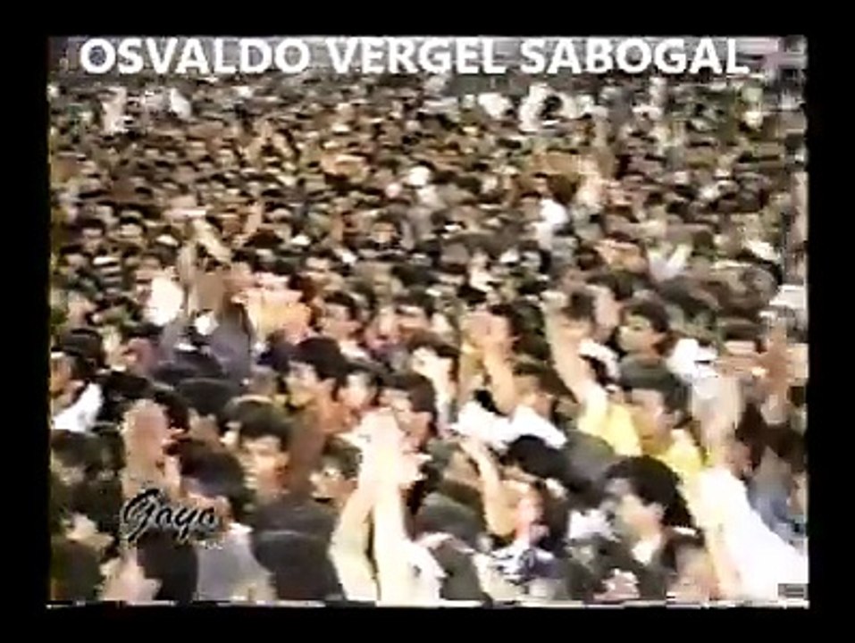 el cacique