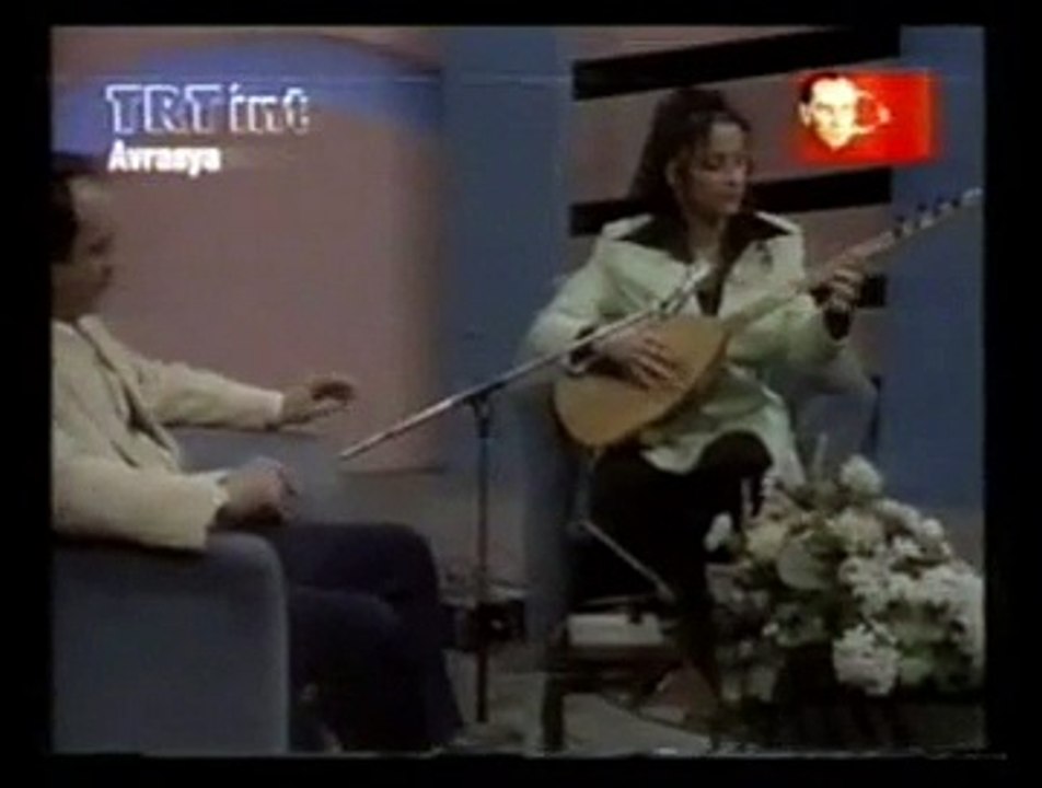 Nedim varol, Tufanbeyli,Adana . (Yasemin  TRT.