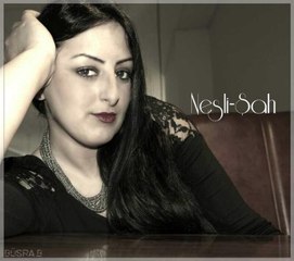 Karadeniz 2015 Mükemmel Ses Nesli-Şah - Gül Olurmi Dikensuz