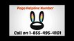 1-855-495-4101 Pogo Customer Care/Pogo help Number/Pogo Not Working/Pogo Technical Help/Pogo Games number