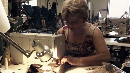 TX-23: "Play By the Rules" (Spanish)