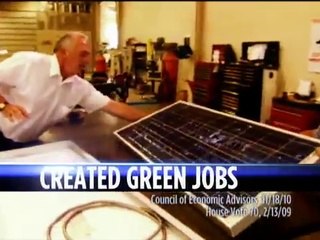 Tammy Baldwin: Moving Wisconsin Forward