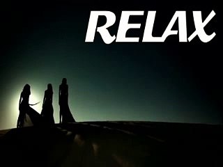 Chill Out Zone Vol.4